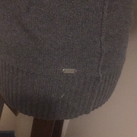 Guess Unity Top - Picture 3 of 6